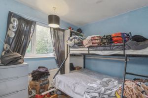 Photo 15- click for photo gallery